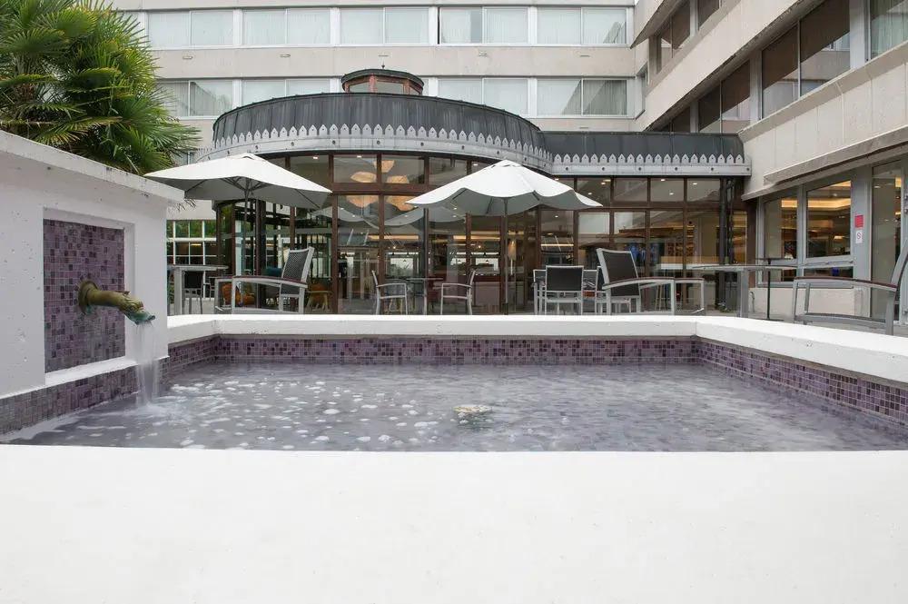 hotel image 14