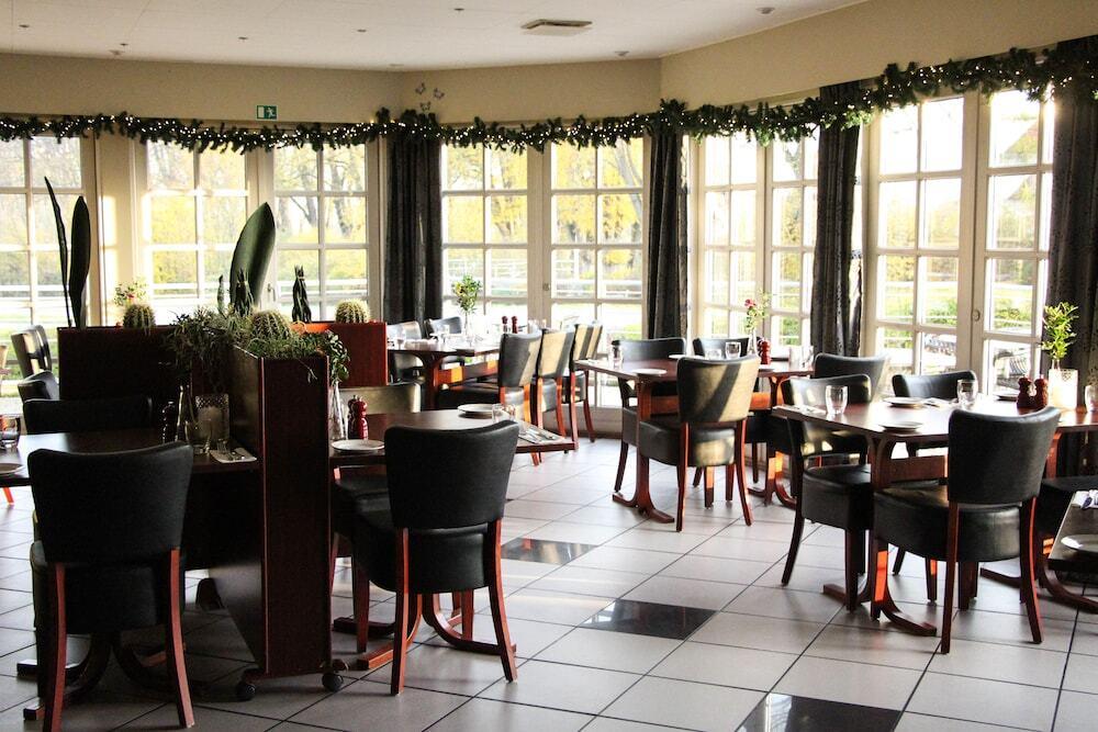 hotel image 29