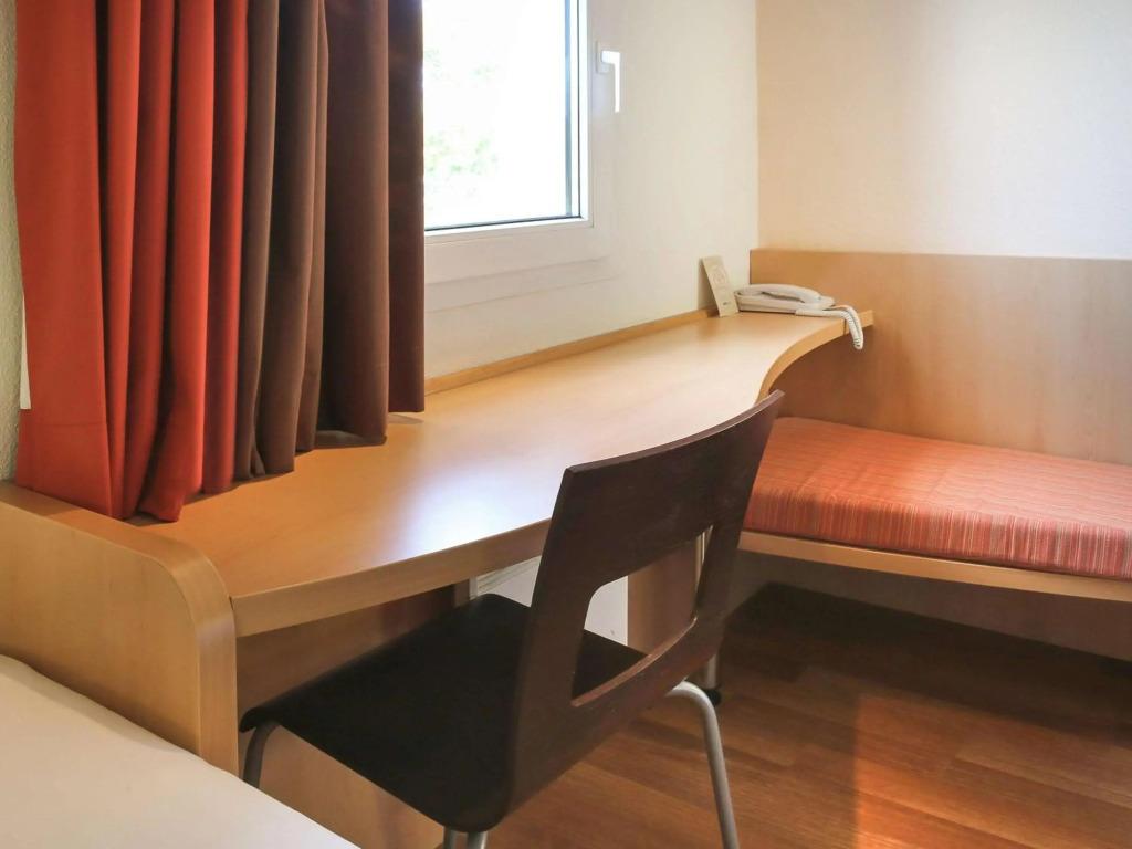 hotel image 38
