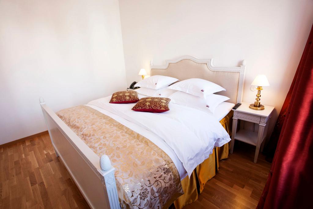 hotel image 22