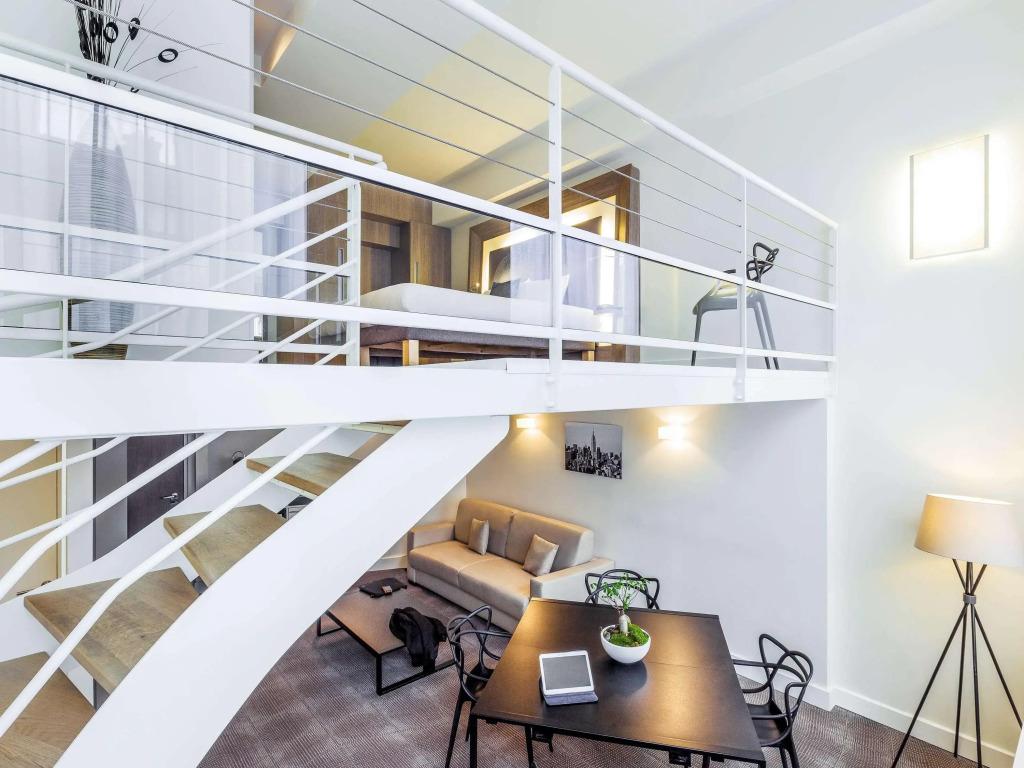 hotel image 27