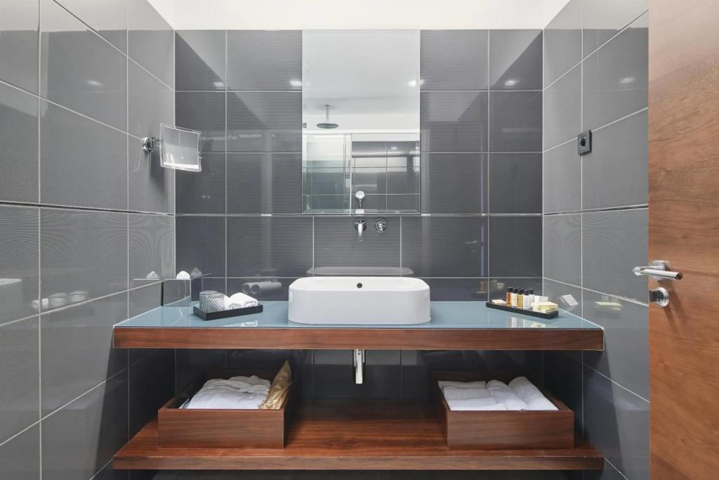 hotel image 28