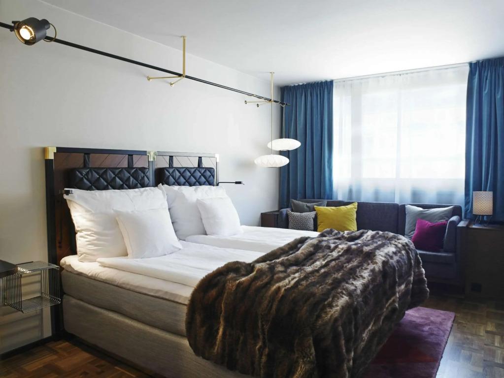 hotel image 11
