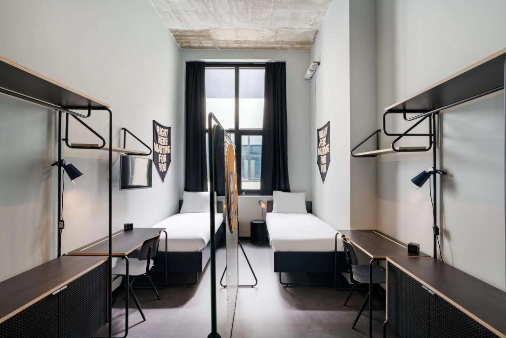 hotel image 12
