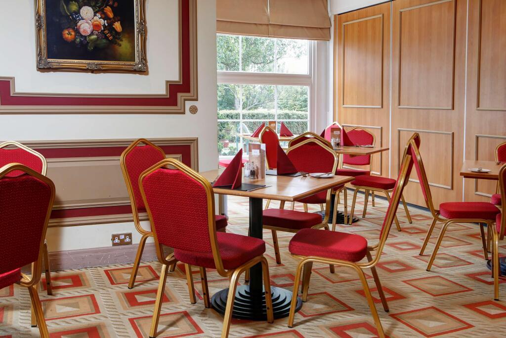 hotel image 10
