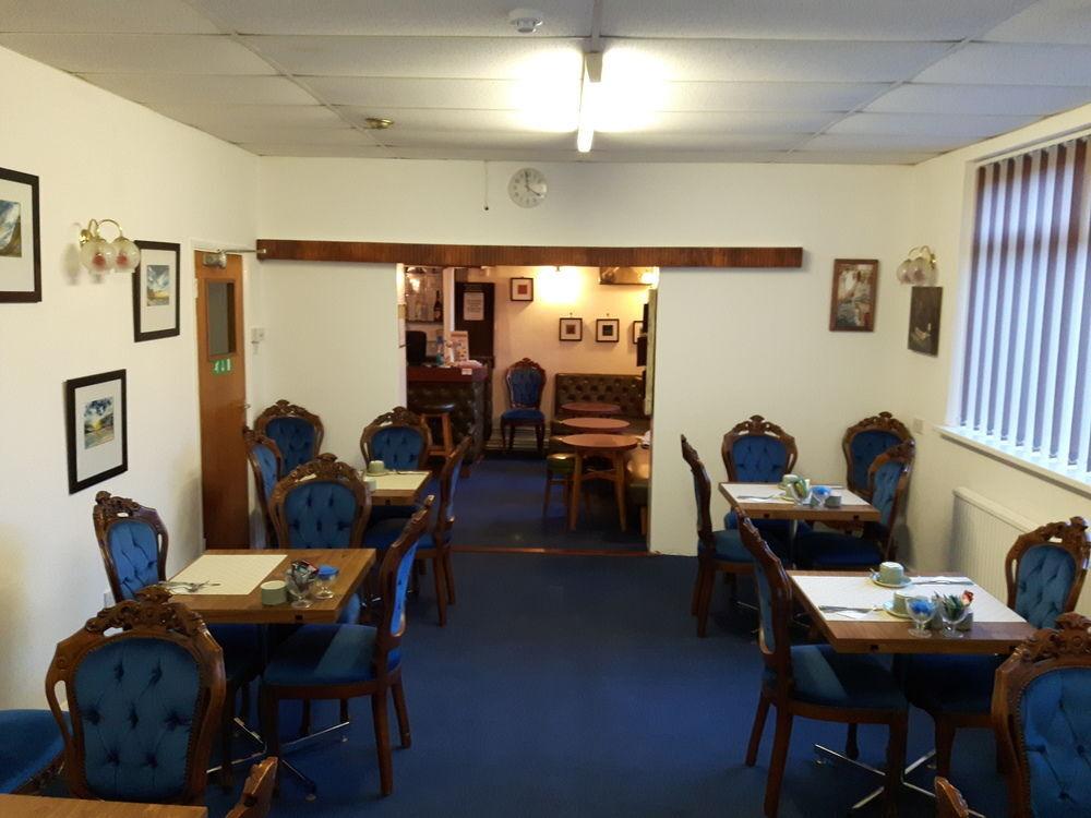 hotel image 25