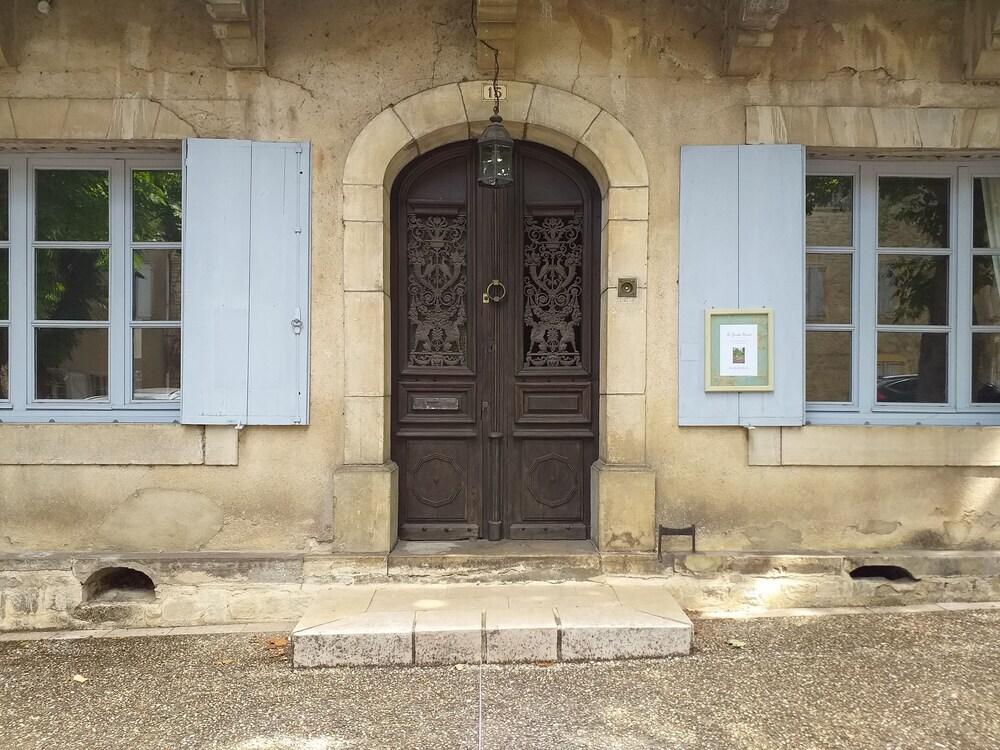 hotel image 7