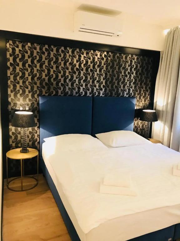 hotel image 29