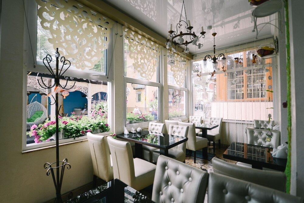 hotel image 23