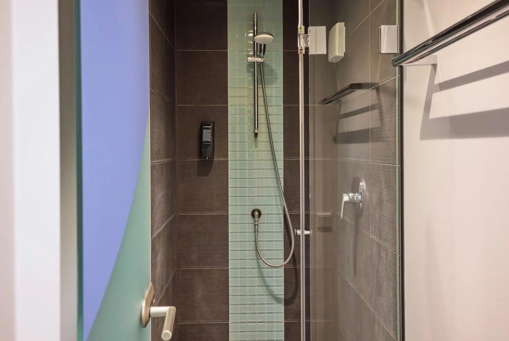 hotel image 27
