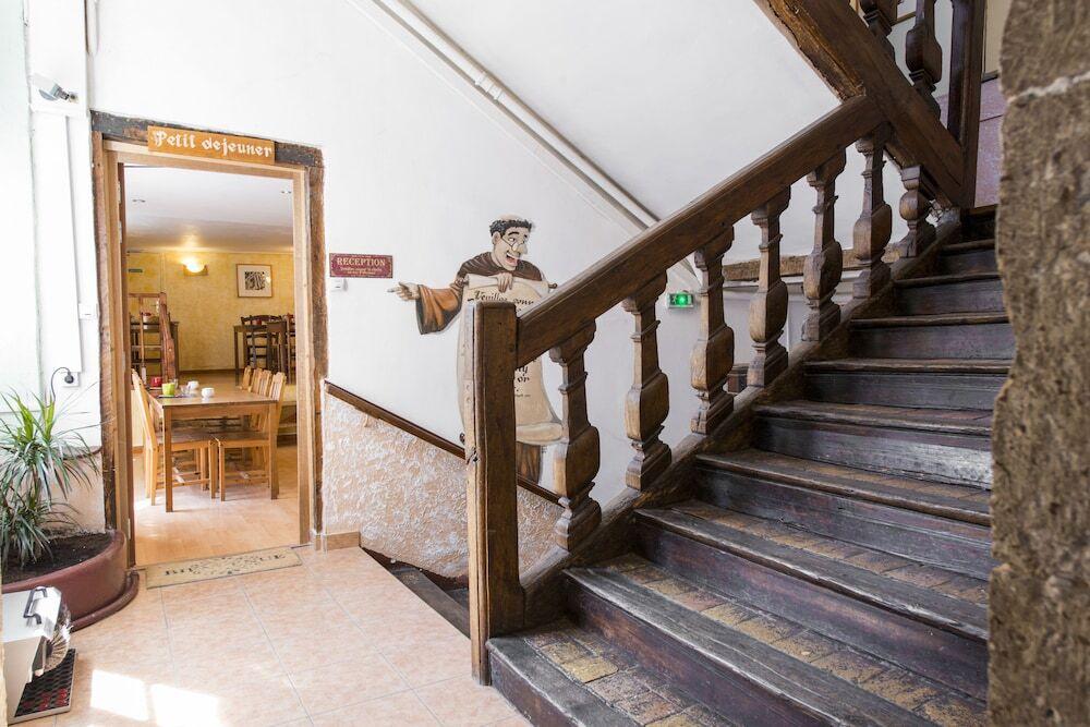 hotel image 13