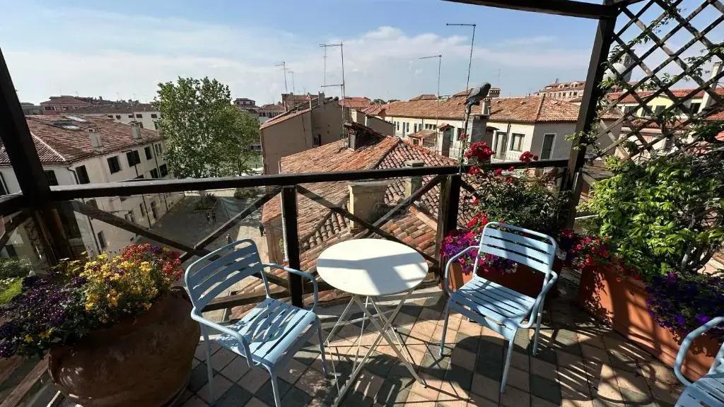 hotel image 14