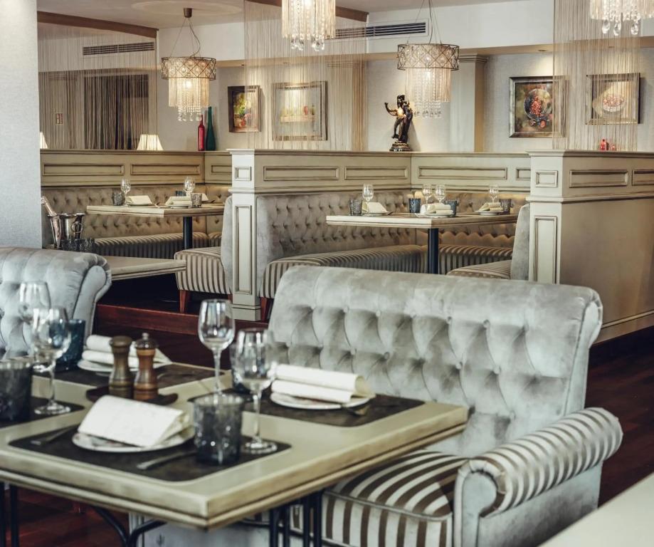 hotel image 21