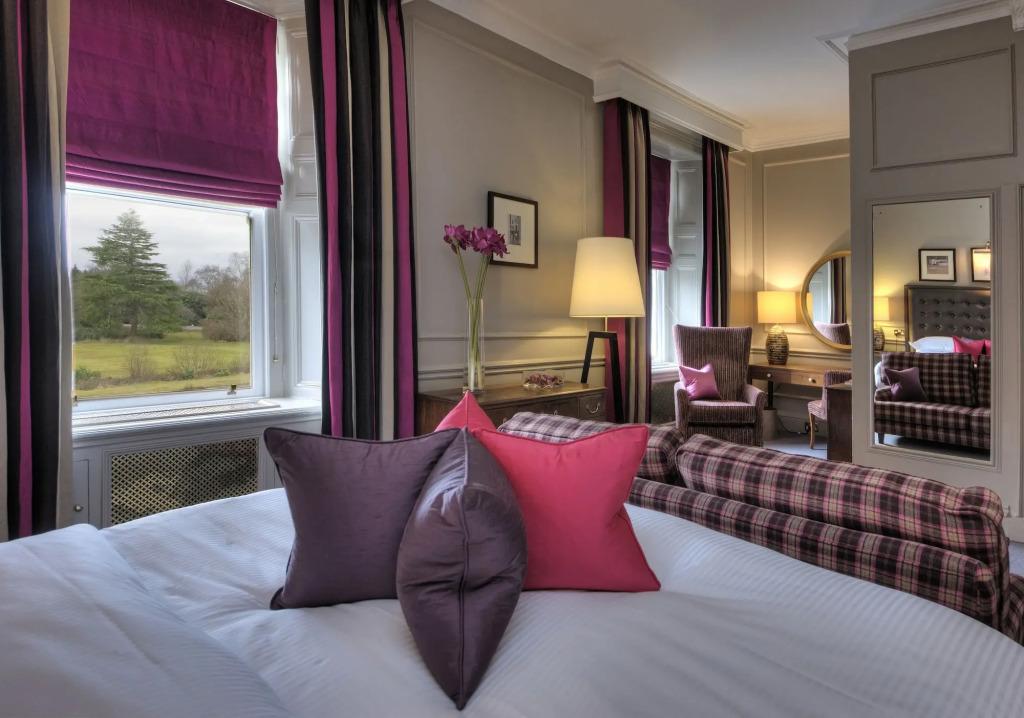 hotel image 25