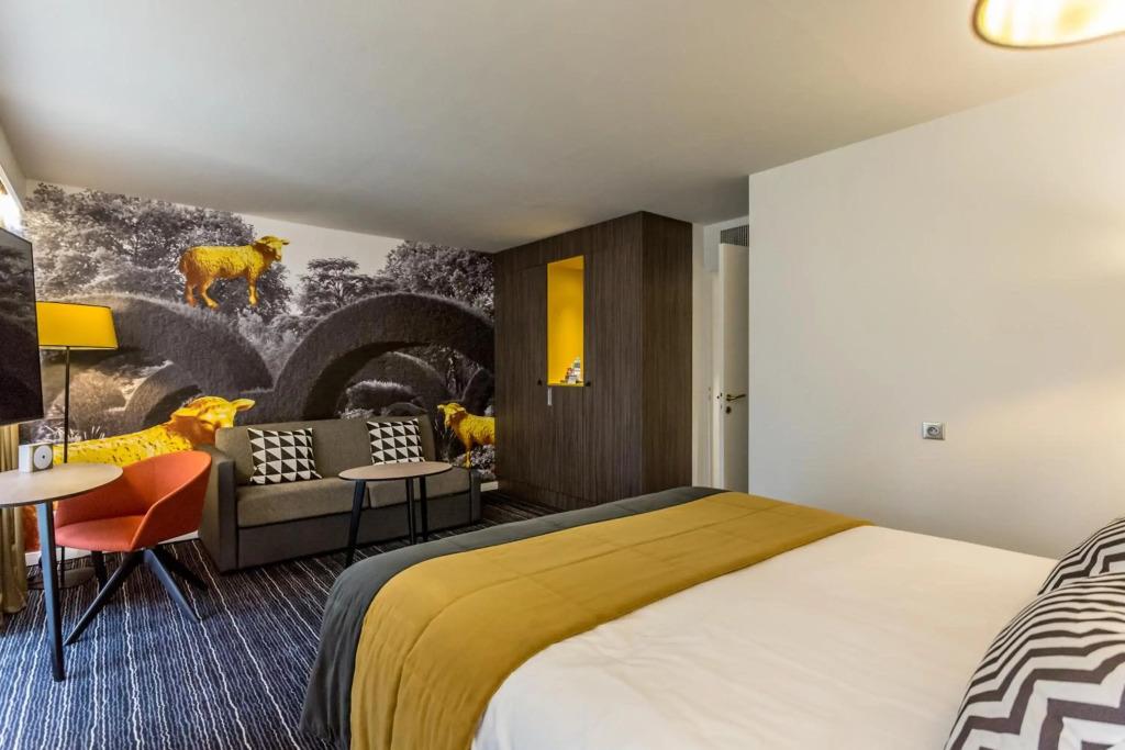 hotel image 33