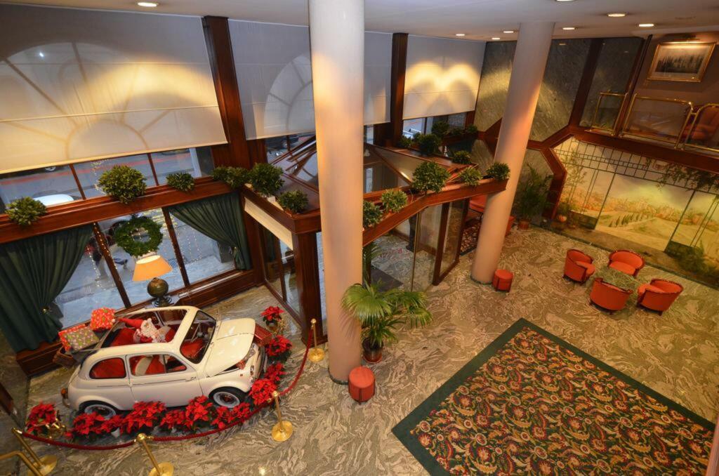 hotel image 28