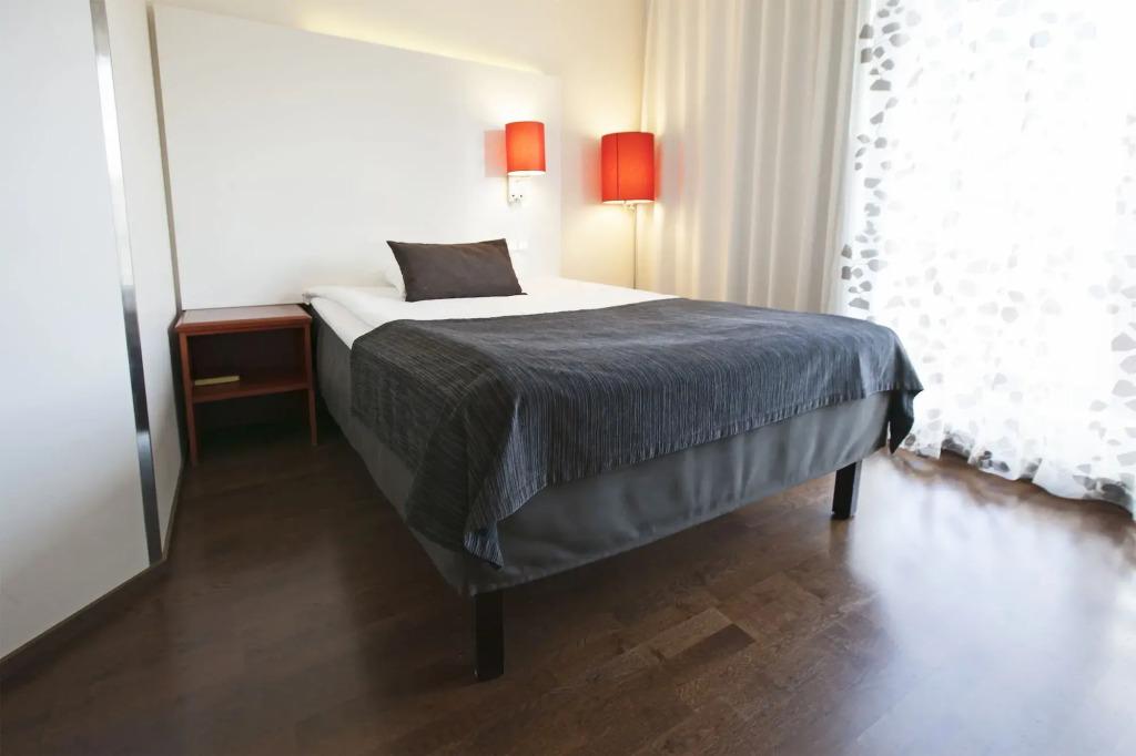 hotel image 19