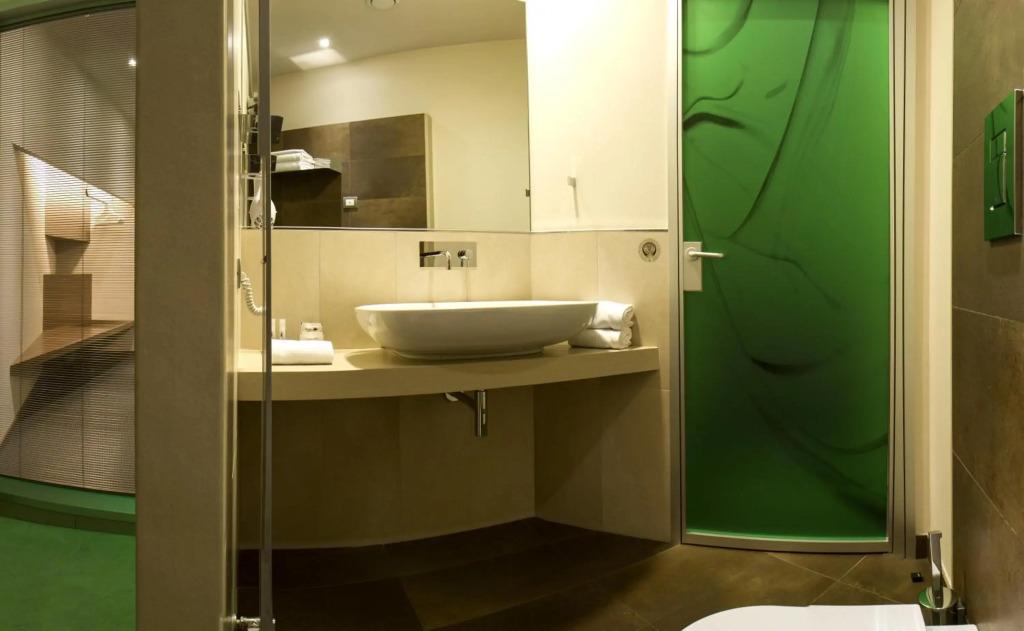 hotel image 24