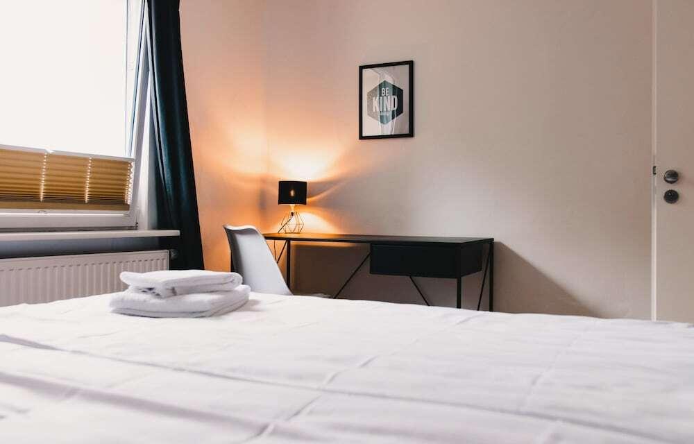 hotel image 18