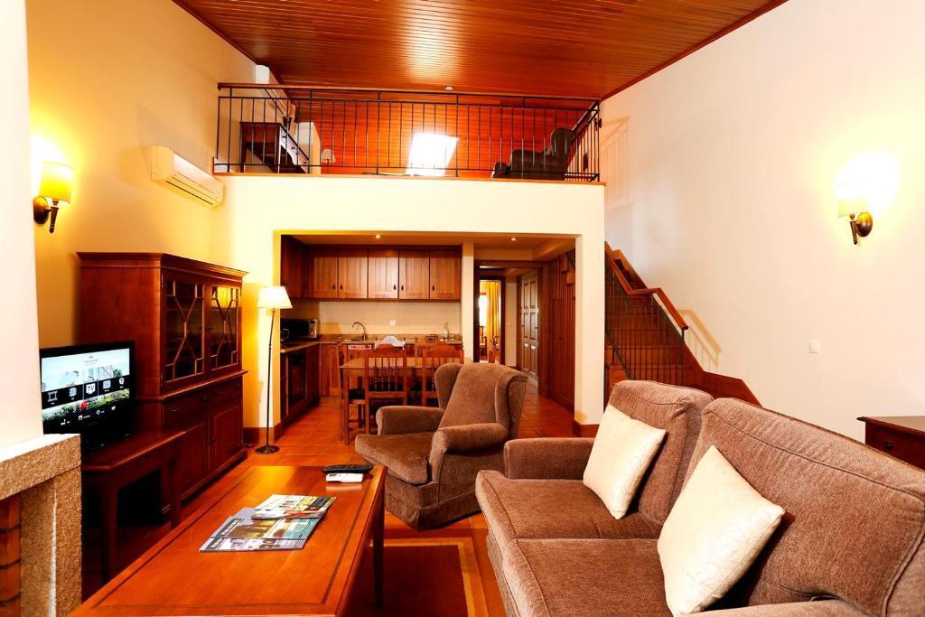 hotel image 18