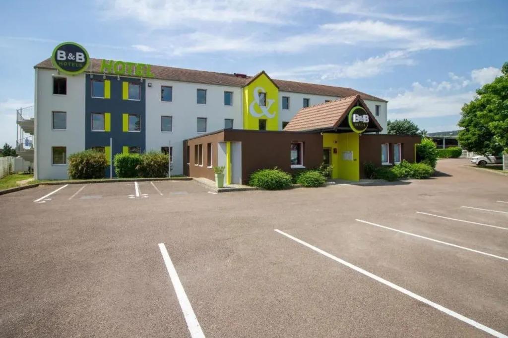 hotel image 8