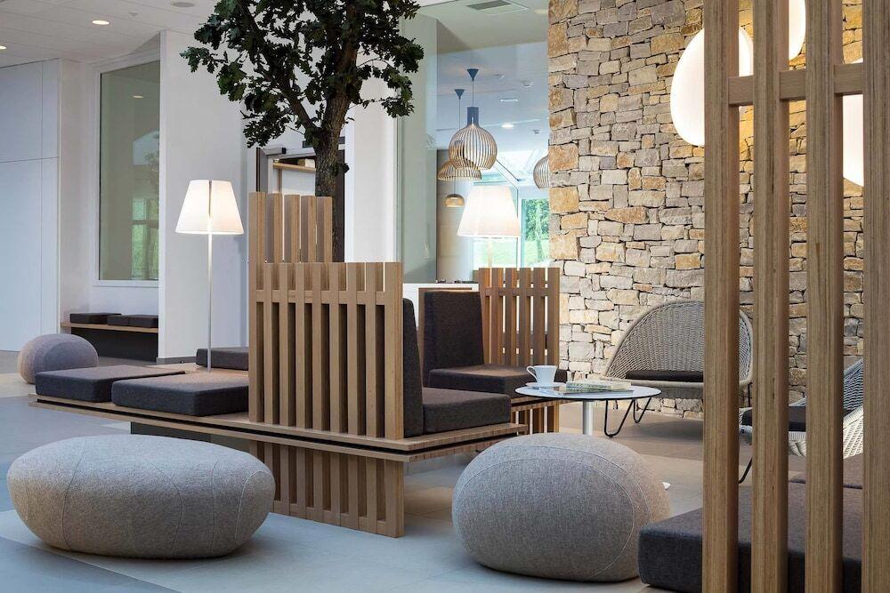 hotel image 27