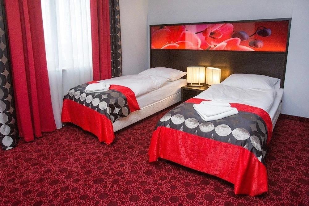 hotel image 45