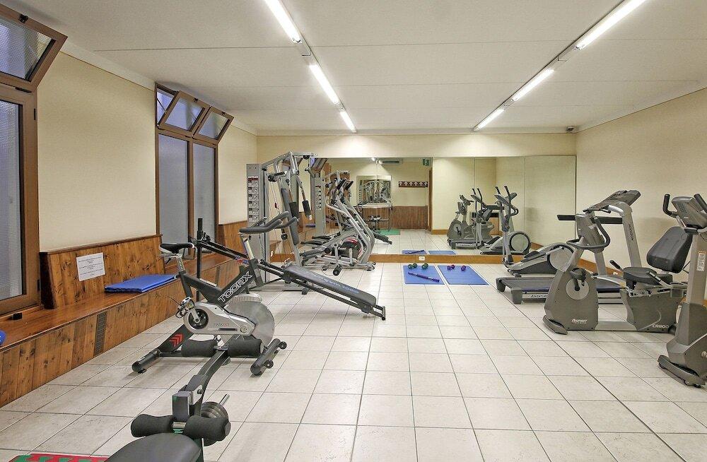 hotel image 32