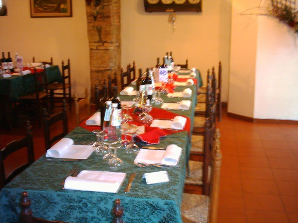 hotel image 20