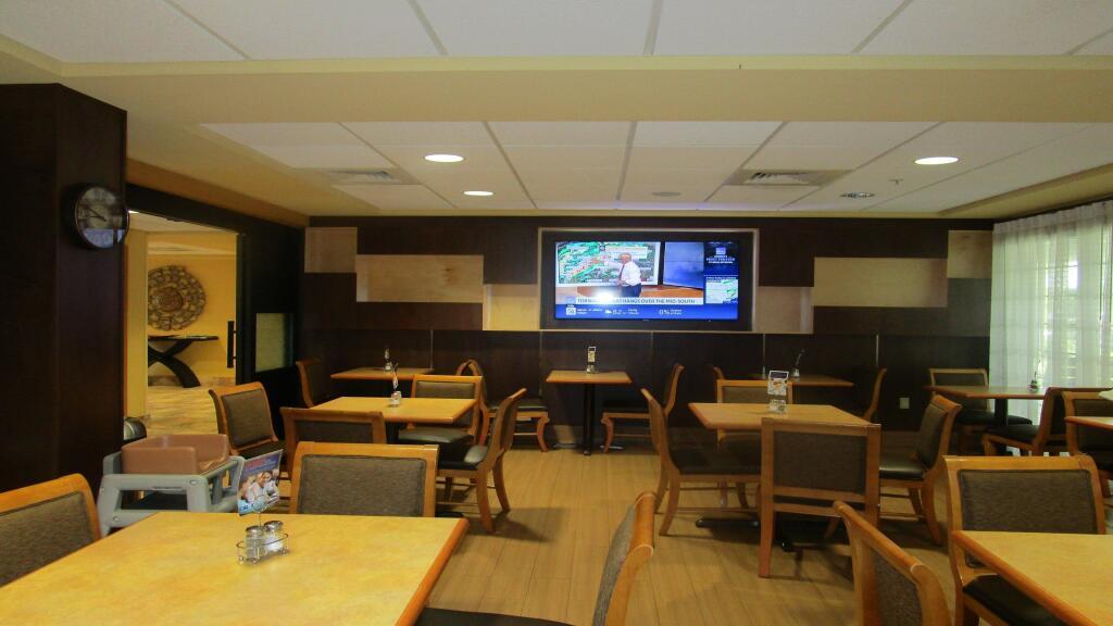 hotel image 23