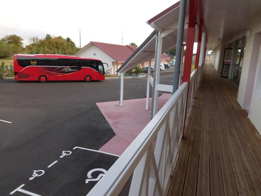 hotel image 8