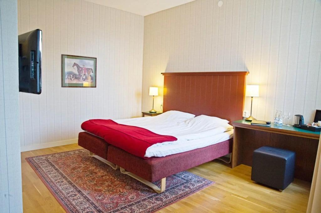 hotel image 17