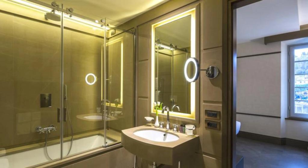 hotel image 24