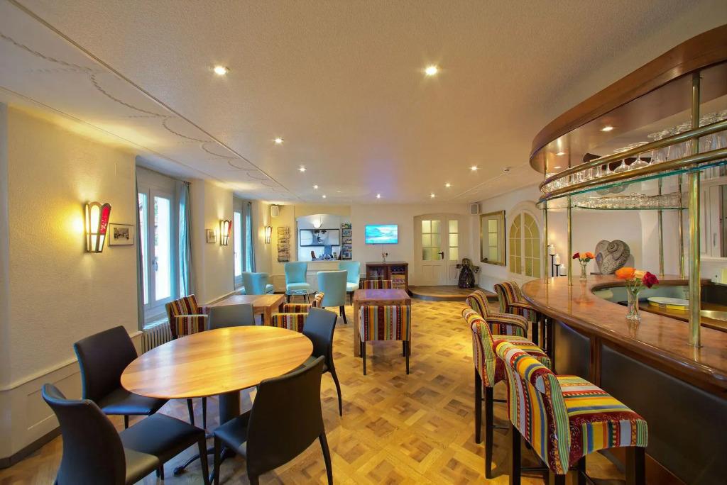 hotel image 8