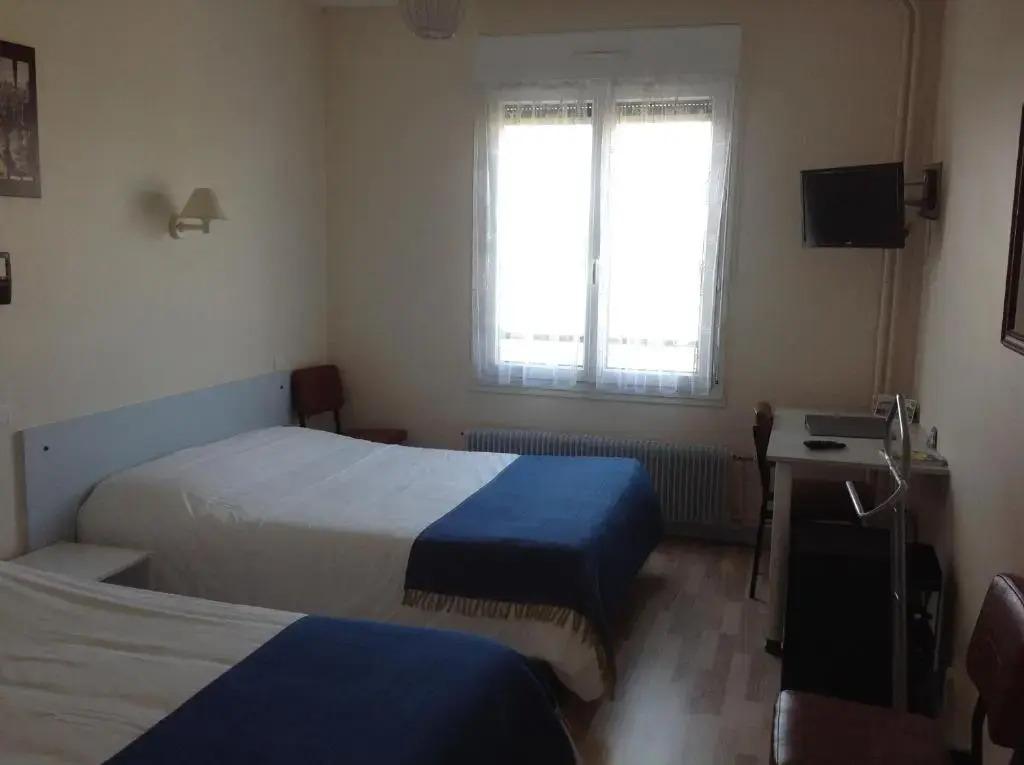 hotel image 8