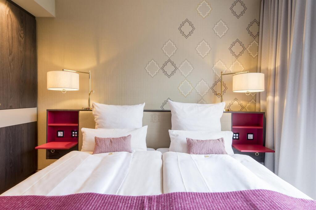 hotel image 19