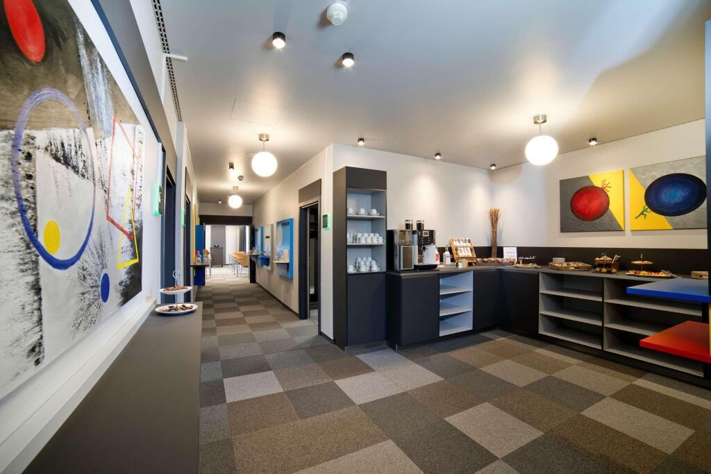 hotel image 11