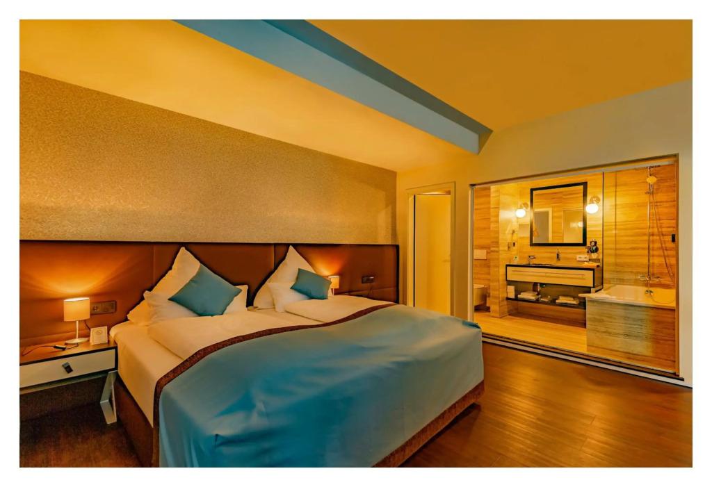 hotel image 15