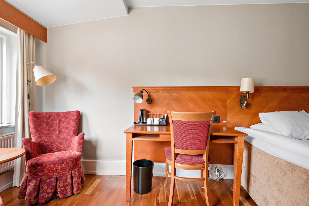 hotel image 10