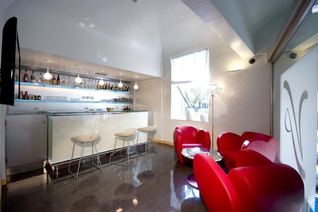hotel image 13