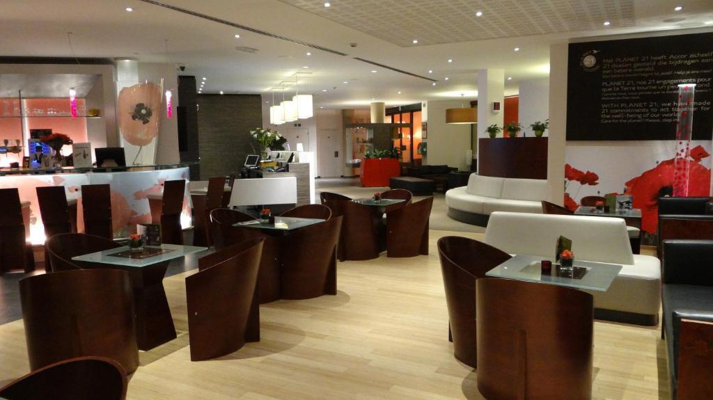 hotel image 27