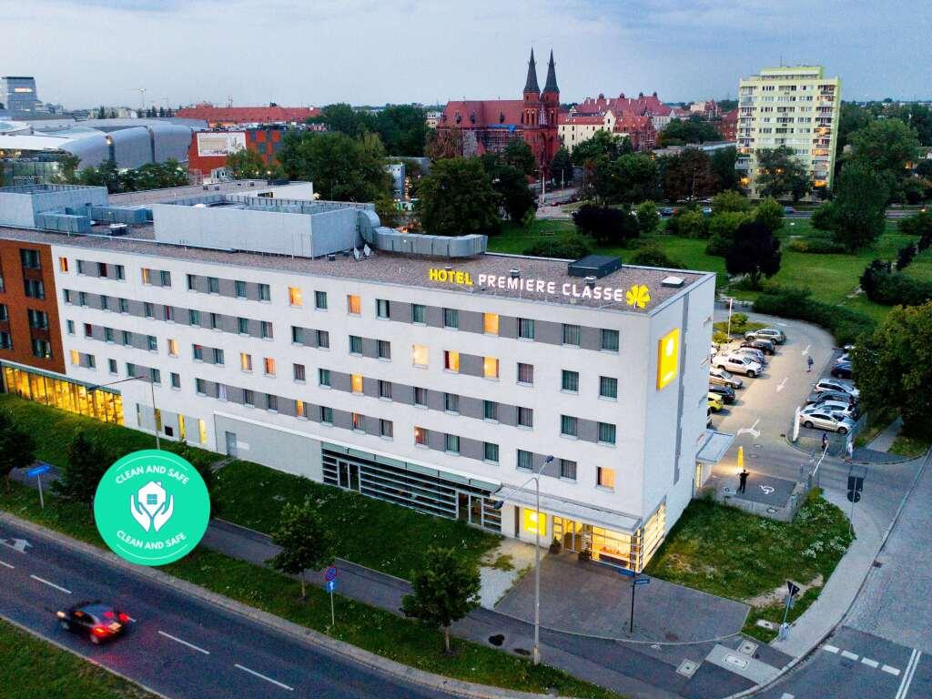 hotel image 35