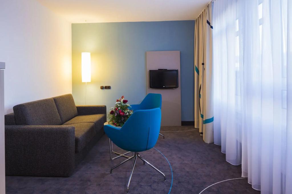 hotel image 8