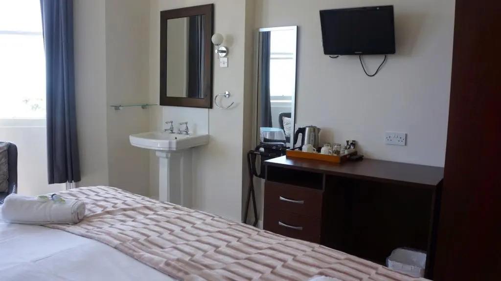 hotel image 32