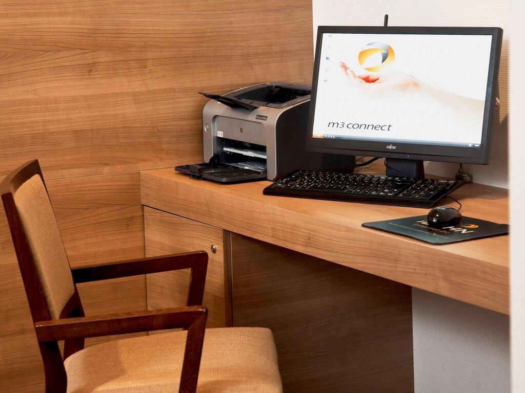 hotel image 13