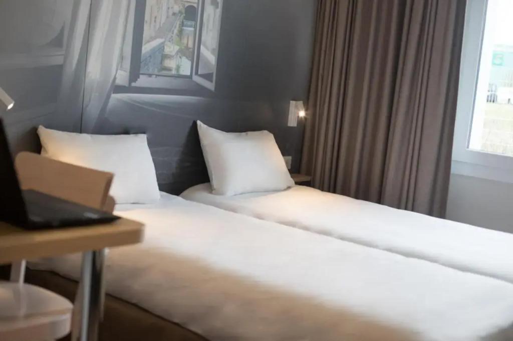 hotel image 23