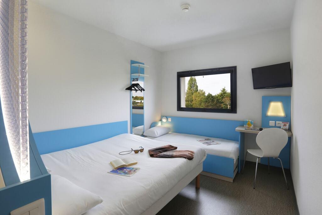 hotel image 18