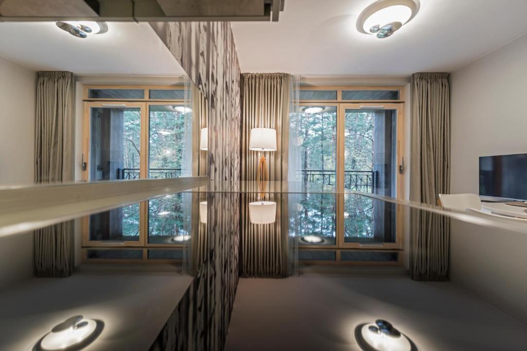 hotel image 16