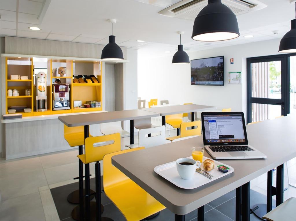hotel image 24