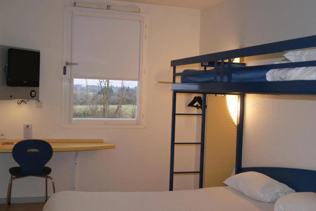 hotel image 19